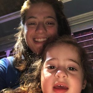 Meet your Posher, Mianicole